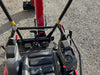 Équipement compact Yanmar Vio17 2023