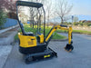 JPC HT12 – 2022