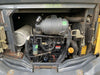 Komatsu PC20MR-2 – 2005