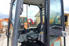 Kubota KX015-4 – 2016 –