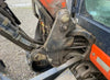 Kubota KX030-4 – 2020