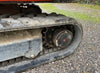 Kubota KX030-4 – 2020