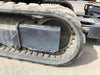 Kubota KX033-4 – 2017