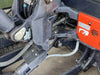 Kubota KX057-4 – 2016