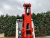 Kubota KX41-3V – 2005
