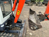 Kubota KX41-3V – 2005