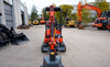 Kubota U17-3a – 2023