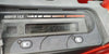 Kubota U25-3 – 2014