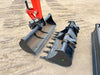 Kubota U27-4 – 2025