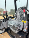 Kubota U27-4 – 2025