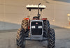 Équipement agricole Massey Ferguson 375 – 2023 – 75 ch