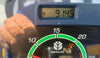 Tracteur New Holland TT75 – 75