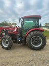 Case IH Farmall 115A –2022.