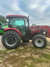 Case IH Farmall 115A –2022.