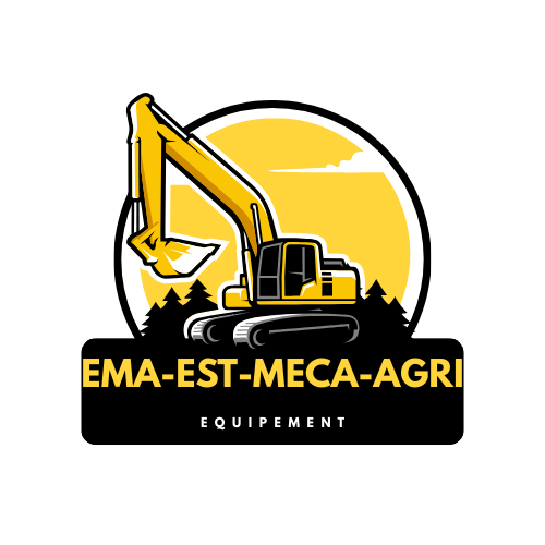 Est Mecanique Agricole