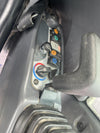 Engin de chantier Eurocomach ES35.2 ZT 2019 3,5t