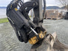 Engin de chantier Eurocomach ES35.2 ZT 2019 3,5t