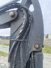 Engin de chantier Eurocomach ES35.2 ZT 2019 3,5t