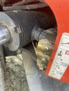 Engin de chantier Eurocomach ES35.2 ZT 2019 3,5t