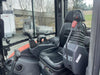 Engin de chantier Eurocomach ES35.2 ZT 2019 3,5t
