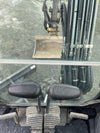 Engin de chantier Eurocomach ES35.2 ZT 2019 3,5t