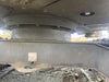 Engin de chantier Eurocomach ES35.2 ZT 2019 3,5t