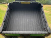 Équipement agricole compact John Deere 855 – 2013 – 24 ch