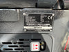 Équipement compact Yanmar Vio17 2023