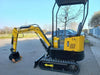 JPC HT12 – 2022