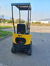 JPC HT12 – 2022