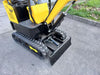JPC HT12 – 2022