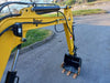 JPC HT12 – 2022