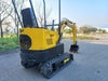 JPC HT12 – 2022
