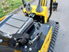 JPC HT12 – 2022
