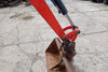 Kubota KX015-4 – 2016 –