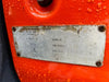 Kubota KX016-4 – 2015