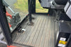 Mini-pelle Kubota KX019 – 2022 – 1780 kg – Occasion