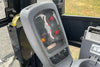 Mini-pelle Kubota KX019 – 2022 – 1780 kg – Occasion