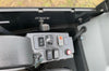 Mini-pelle Kubota KX019 – 2022 – 1780 kg – Occasion