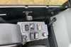 Mini-pelle Kubota KX019 – 2022 – 1780 kg – Occasion