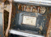 Kubota KX030-4 – 2020
