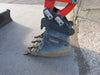 Kubota KX030-4 – 2023 –