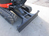 Kubota KX030-4 – 2023 –