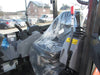 Kubota KX030-4 – 2023 –