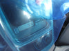 Kubota KX030-4 – 2023 –