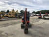 Kubota KX033-4 – 2017