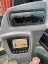 Kubota KX057-4 – 2018