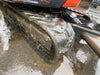 Kubota KX057-4 – 2018