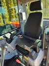 Kubota KX080-4 ENGCON – 2016