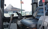 Kubota KX161-3 – 2011